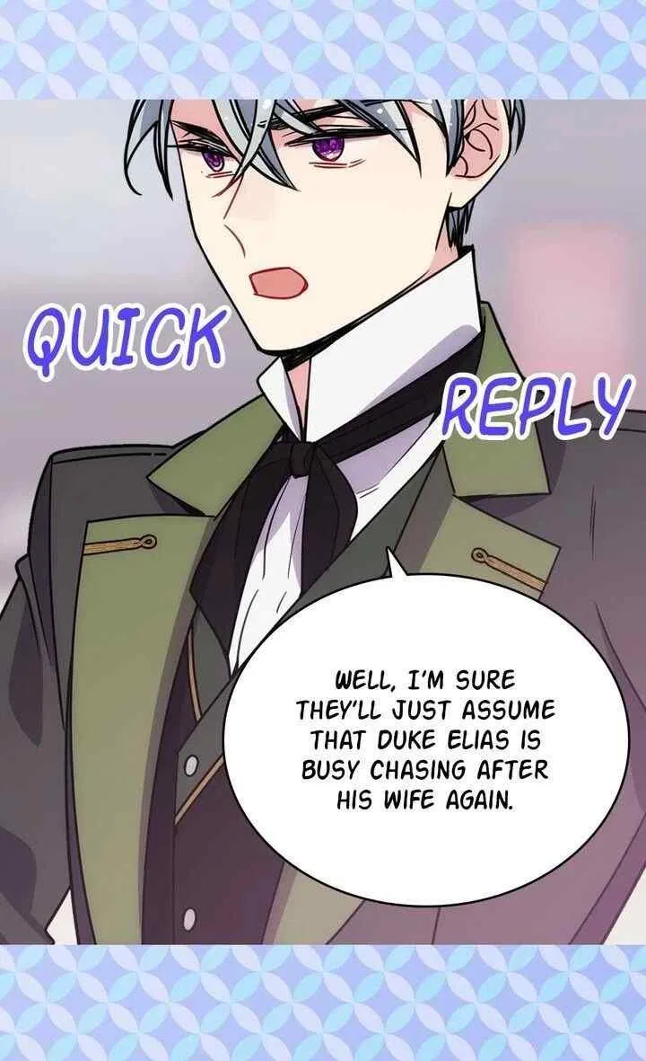 la Dolce Vita di Adelaide Chapter 85 – Page 35