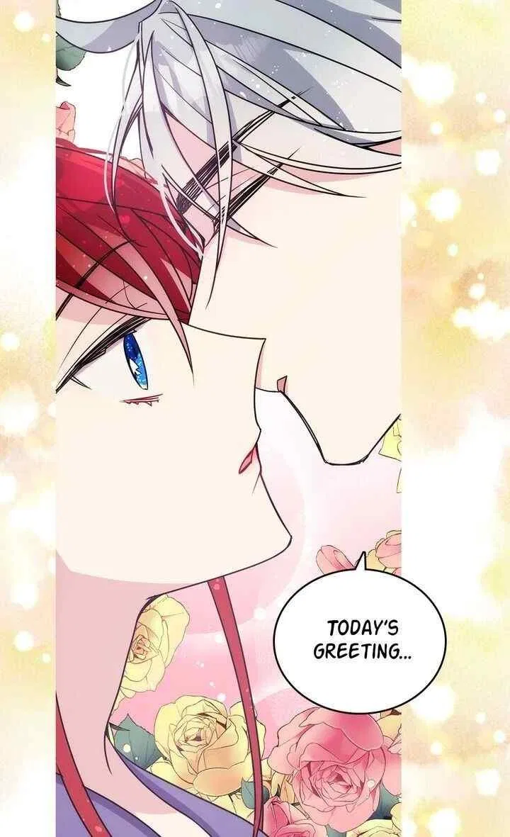 la Dolce Vita di Adelaide Chapter 85 – Page 39