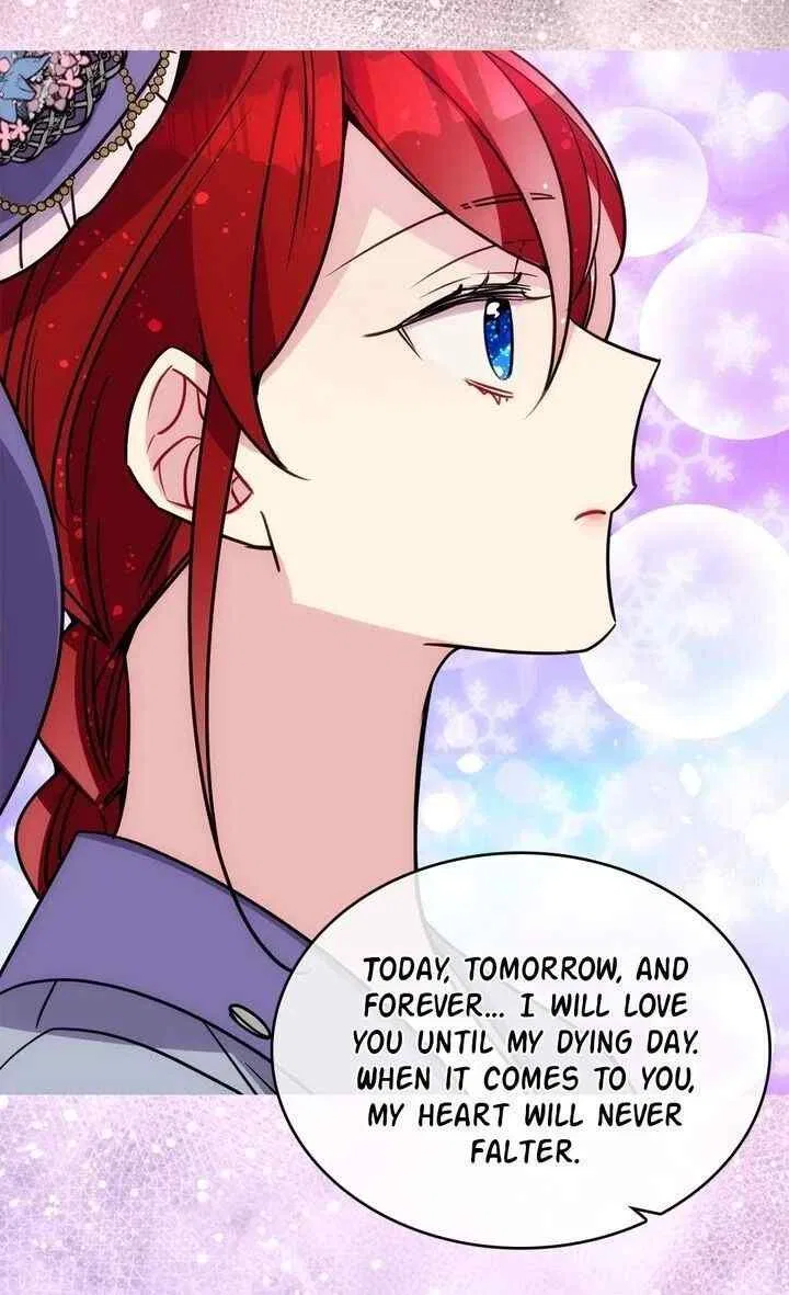 la Dolce Vita di Adelaide Chapter 85 – Page 43