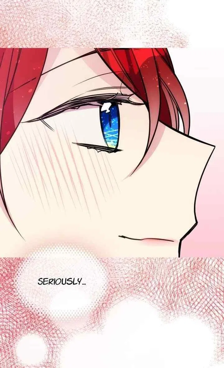 la Dolce Vita di Adelaide Chapter 85 – Page 44
