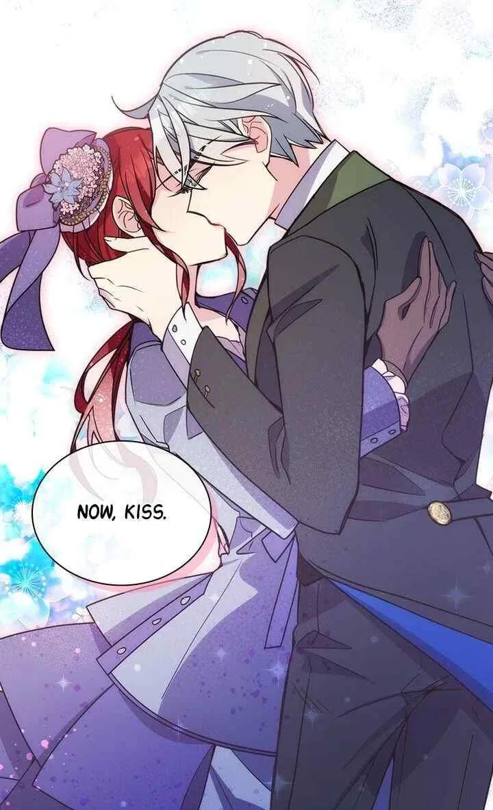 la Dolce Vita di Adelaide Chapter 85 – Page 46