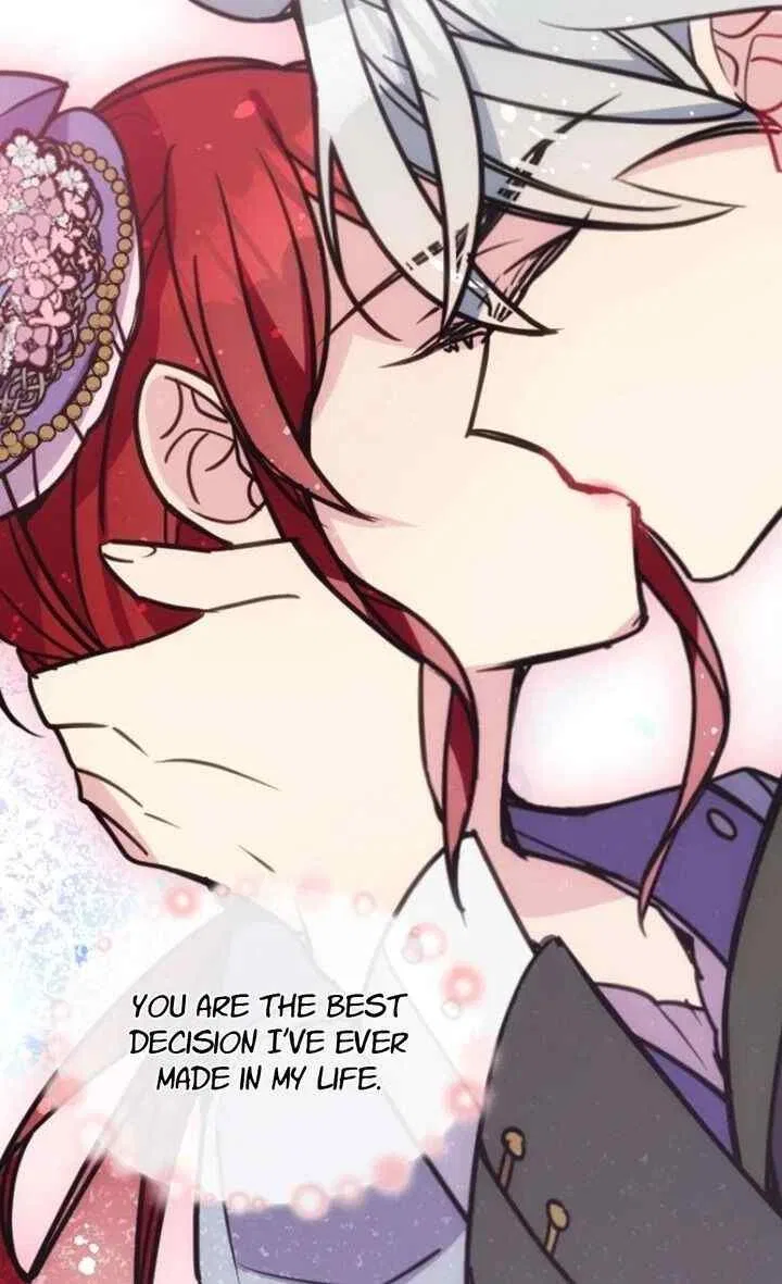 la Dolce Vita di Adelaide Chapter 85 – Page 47