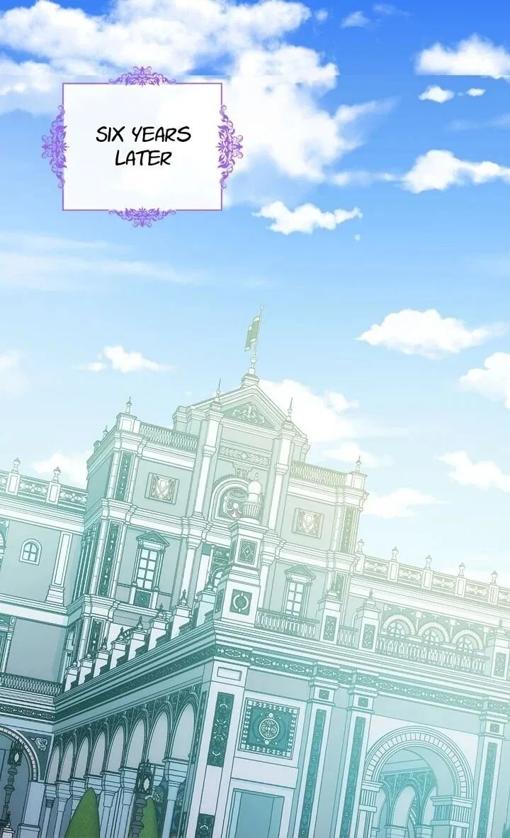 la Dolce Vita di Adelaide Chapter 84 – Page 2