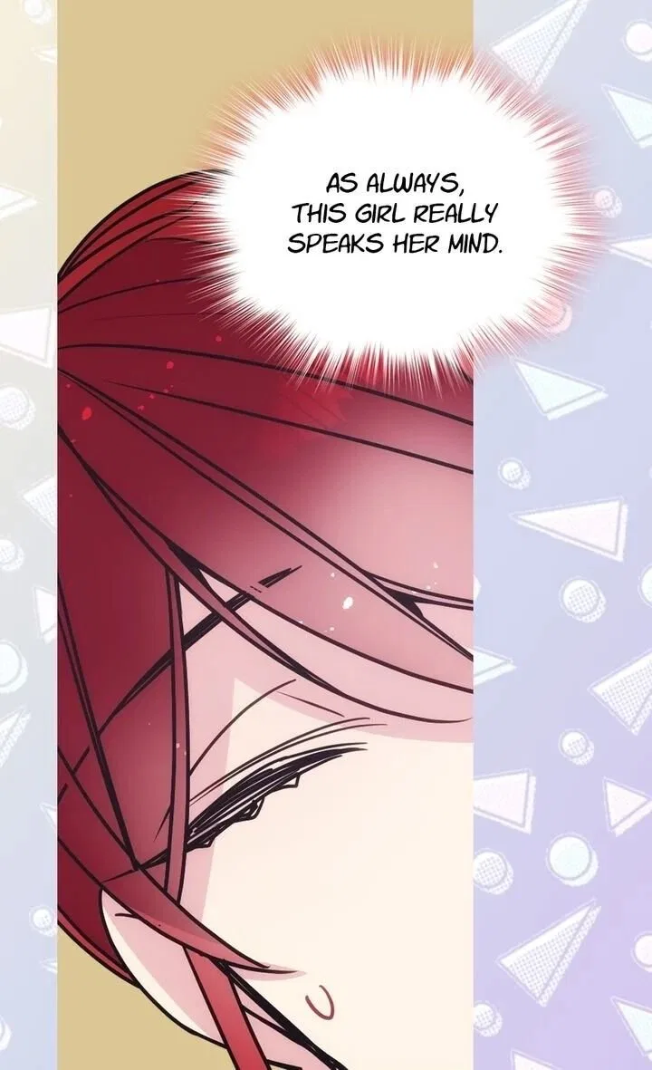 la Dolce Vita di Adelaide Chapter 84 – Page 23