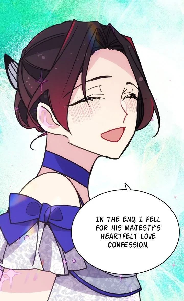 la Dolce Vita di Adelaide Chapter 84 – Page 24
