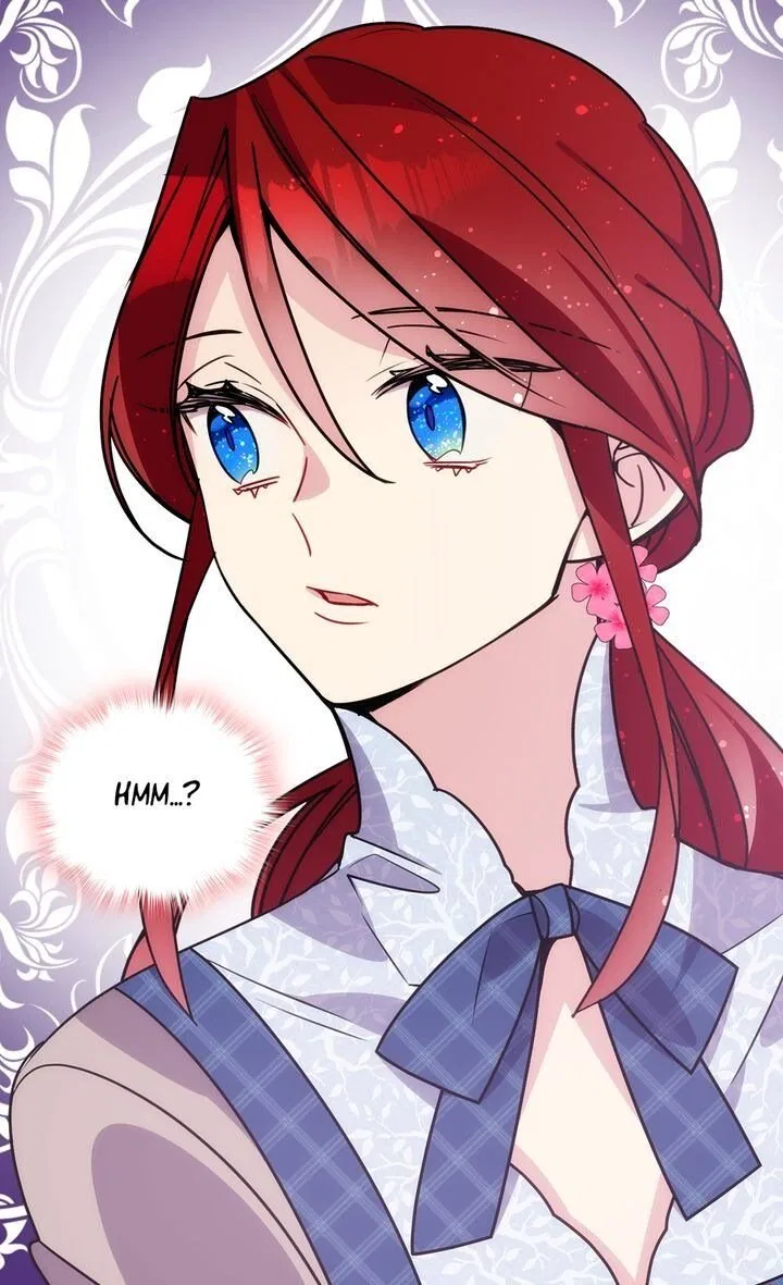la Dolce Vita di Adelaide Chapter 84 – Page 29