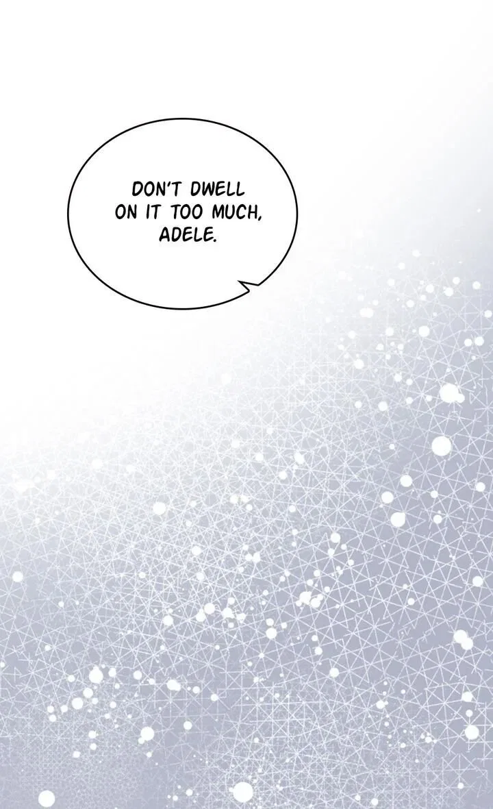 la Dolce Vita di Adelaide Chapter 84 – Page 37