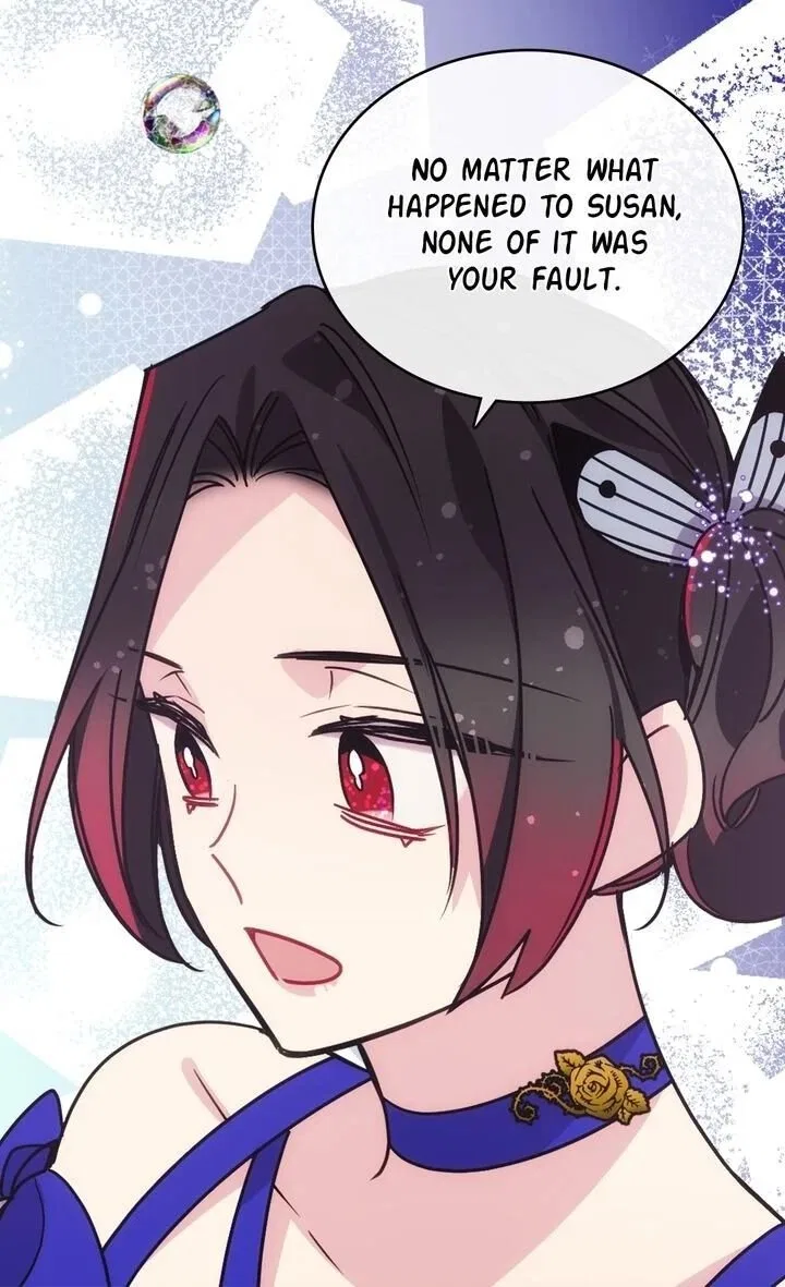 la Dolce Vita di Adelaide Chapter 84 – Page 38