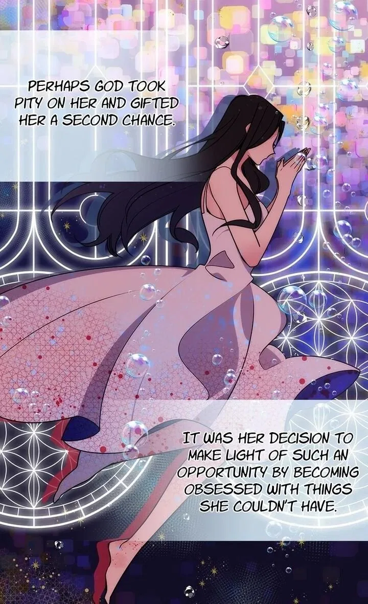 la Dolce Vita di Adelaide Chapter 84 – Page 44