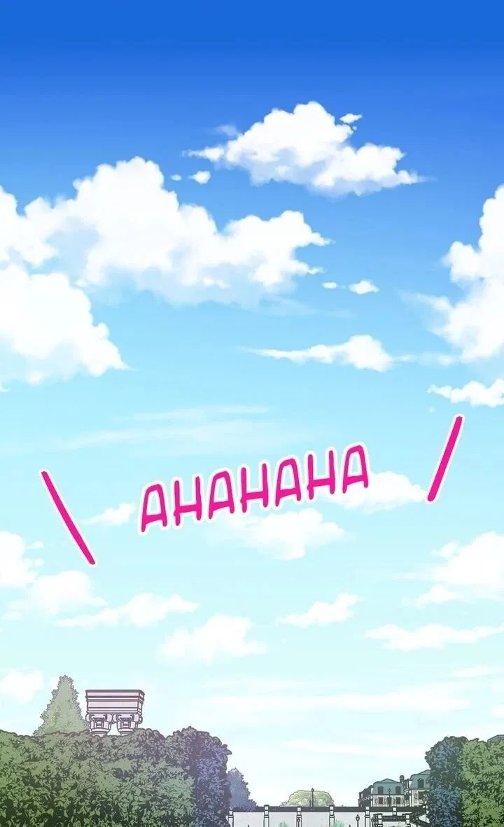 la Dolce Vita di Adelaide Chapter 84 – Page 49