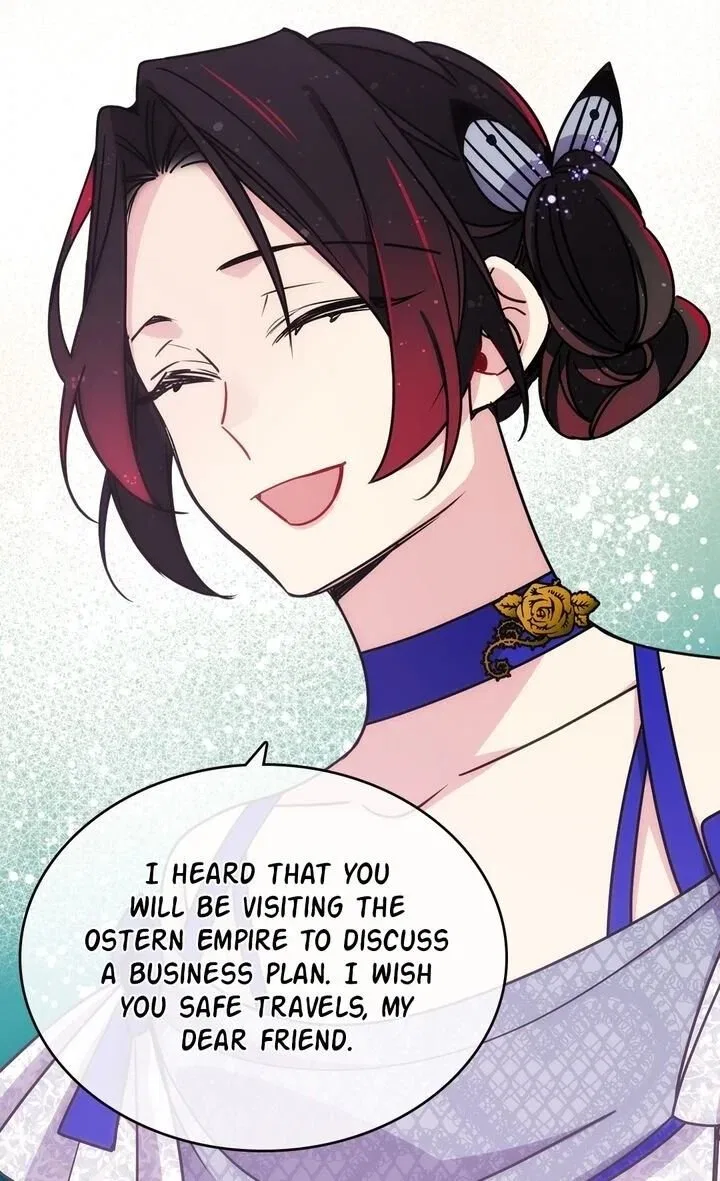 la Dolce Vita di Adelaide Chapter 84 – Page 50