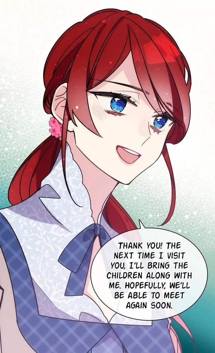 la Dolce Vita di Adelaide Chapter 84 – Page 51