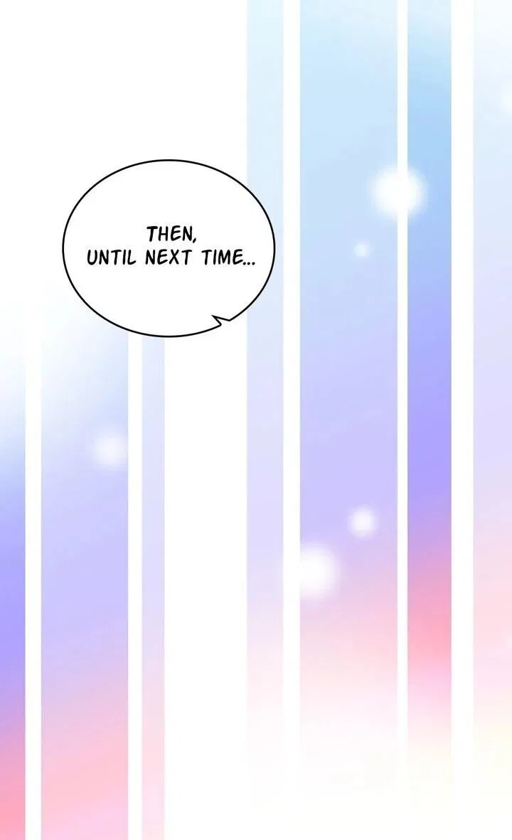 la Dolce Vita di Adelaide Chapter 84 – Page 52