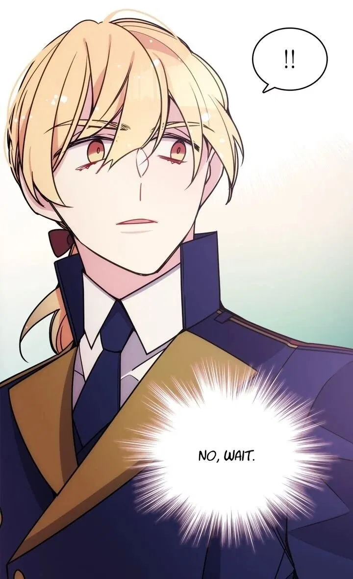 la Dolce Vita di Adelaide Chapter 83 – Page 3