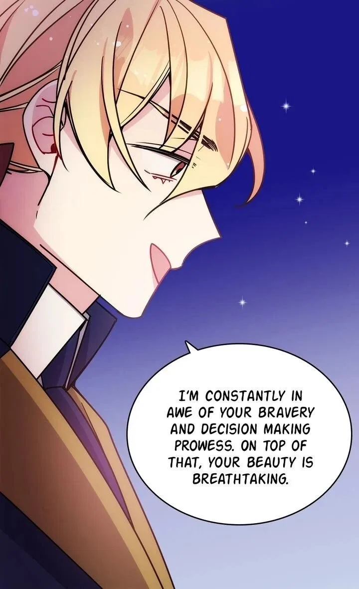 la Dolce Vita di Adelaide Chapter 83 – Page 10