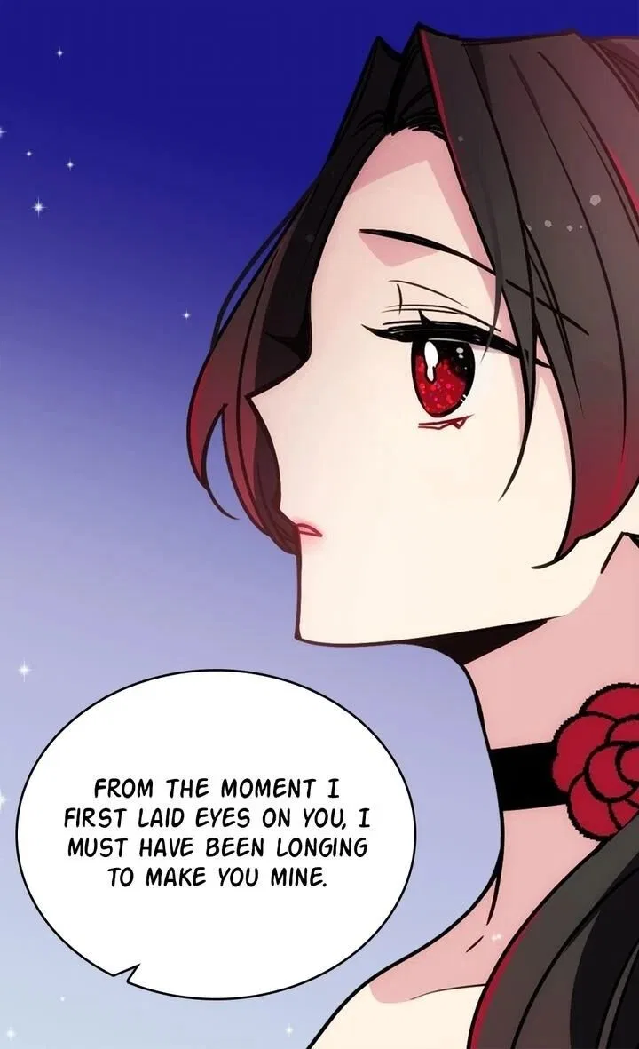 la Dolce Vita di Adelaide Chapter 83 – Page 11