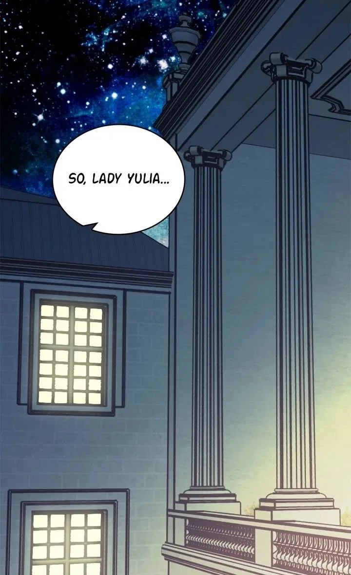 la Dolce Vita di Adelaide Chapter 83 – Page 12