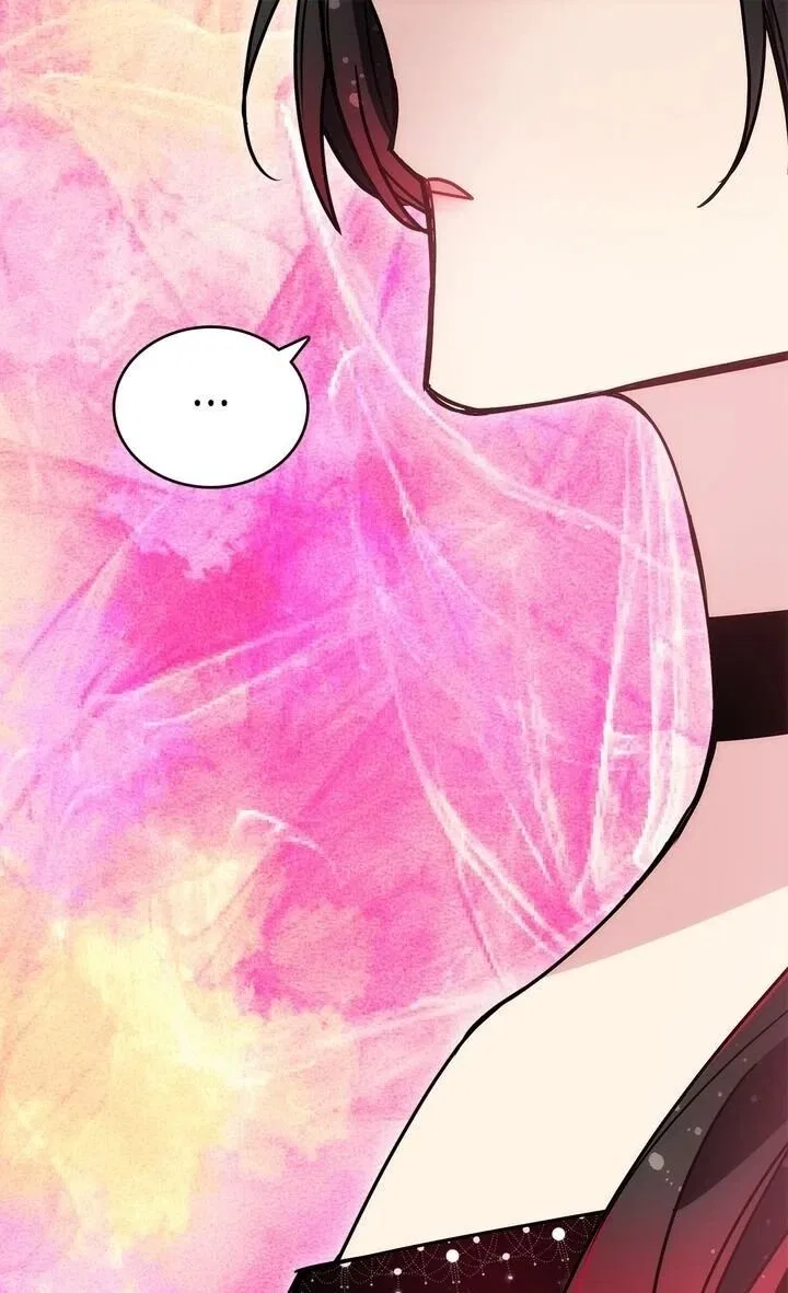 la Dolce Vita di Adelaide Chapter 83 – Page 14