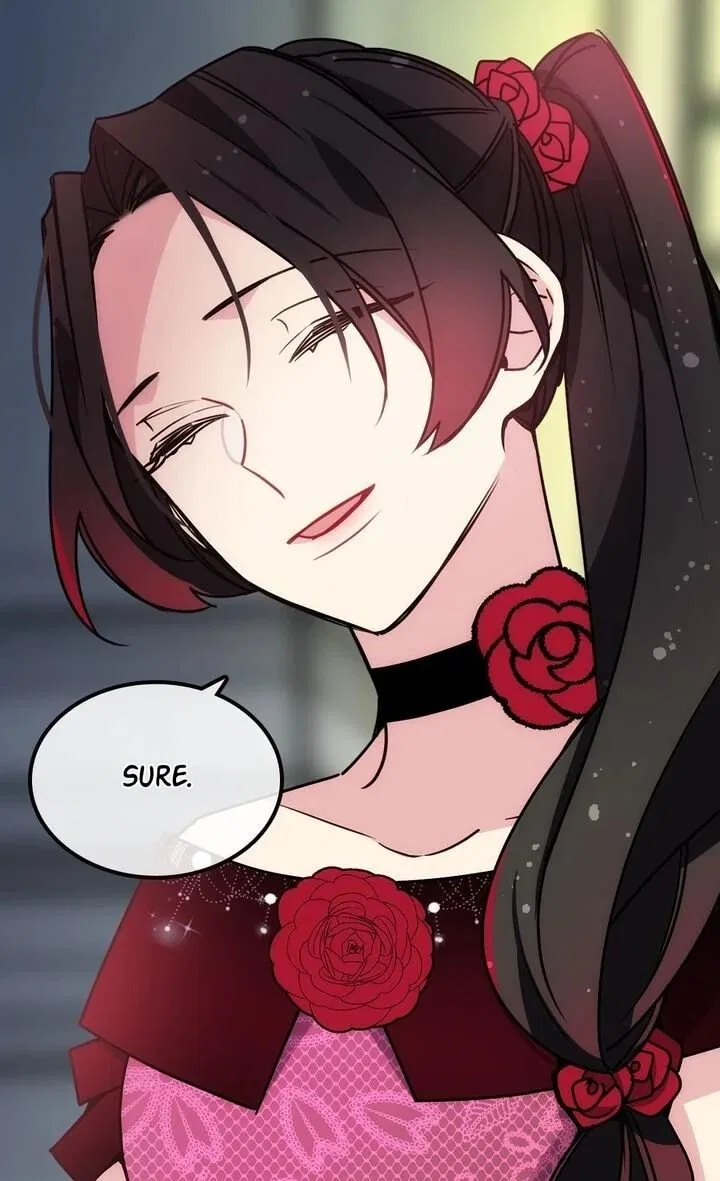 la Dolce Vita di Adelaide Chapter 83 – Page 15