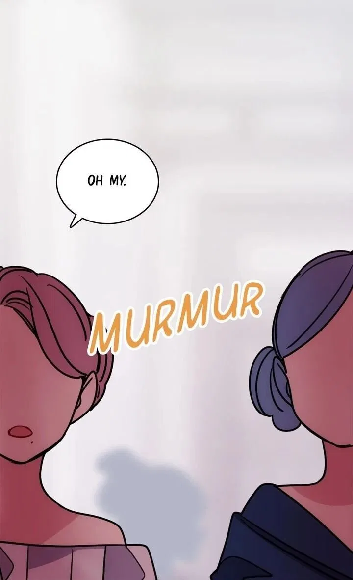 la Dolce Vita di Adelaide Chapter 83 – Page 23