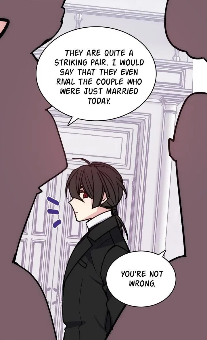 la Dolce Vita di Adelaide Chapter 83 – Page 25