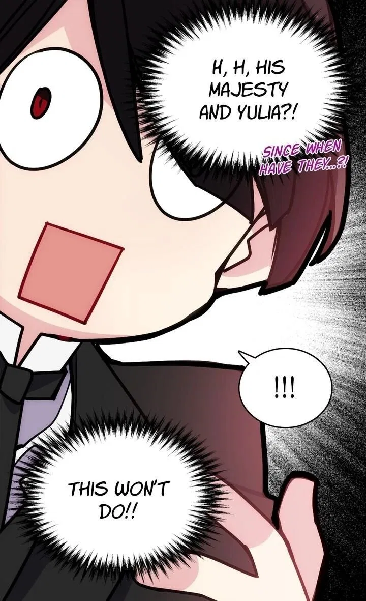 la Dolce Vita di Adelaide Chapter 83 – Page 28