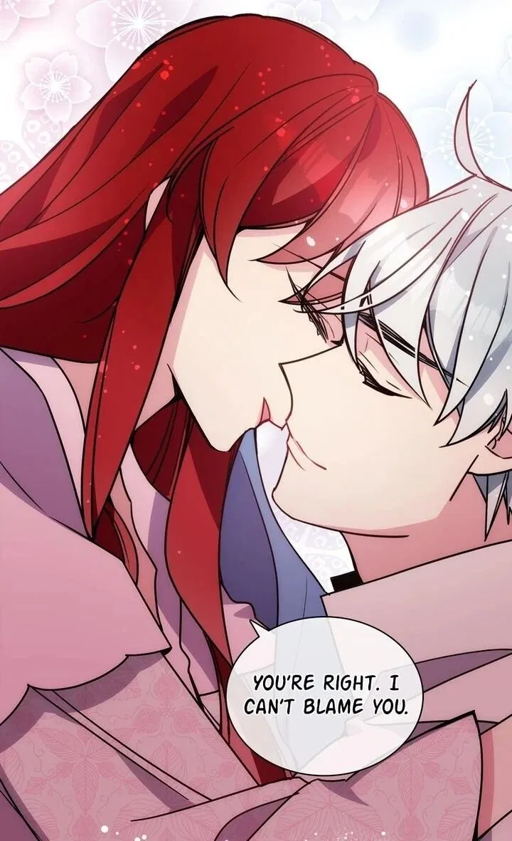 la Dolce Vita di Adelaide Chapter 83 – Page 43