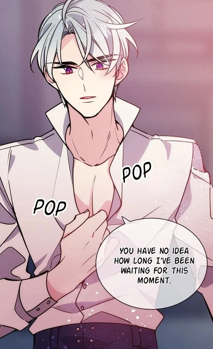 la Dolce Vita di Adelaide Chapter 83 – Page 46