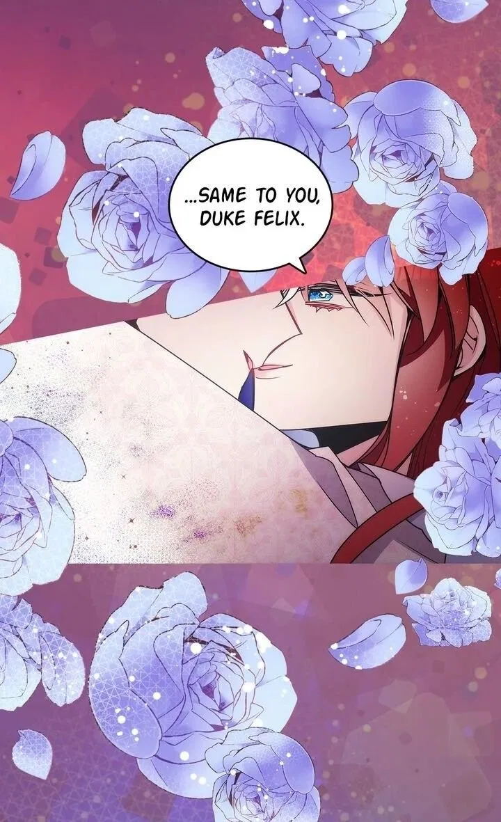la Dolce Vita di Adelaide Chapter 83 – Page 53