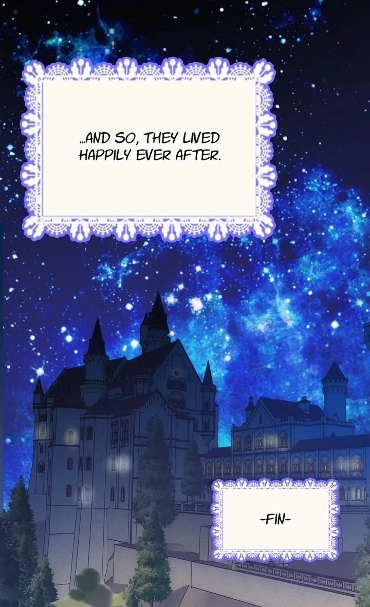 la Dolce Vita di Adelaide Chapter 83 – Page 56