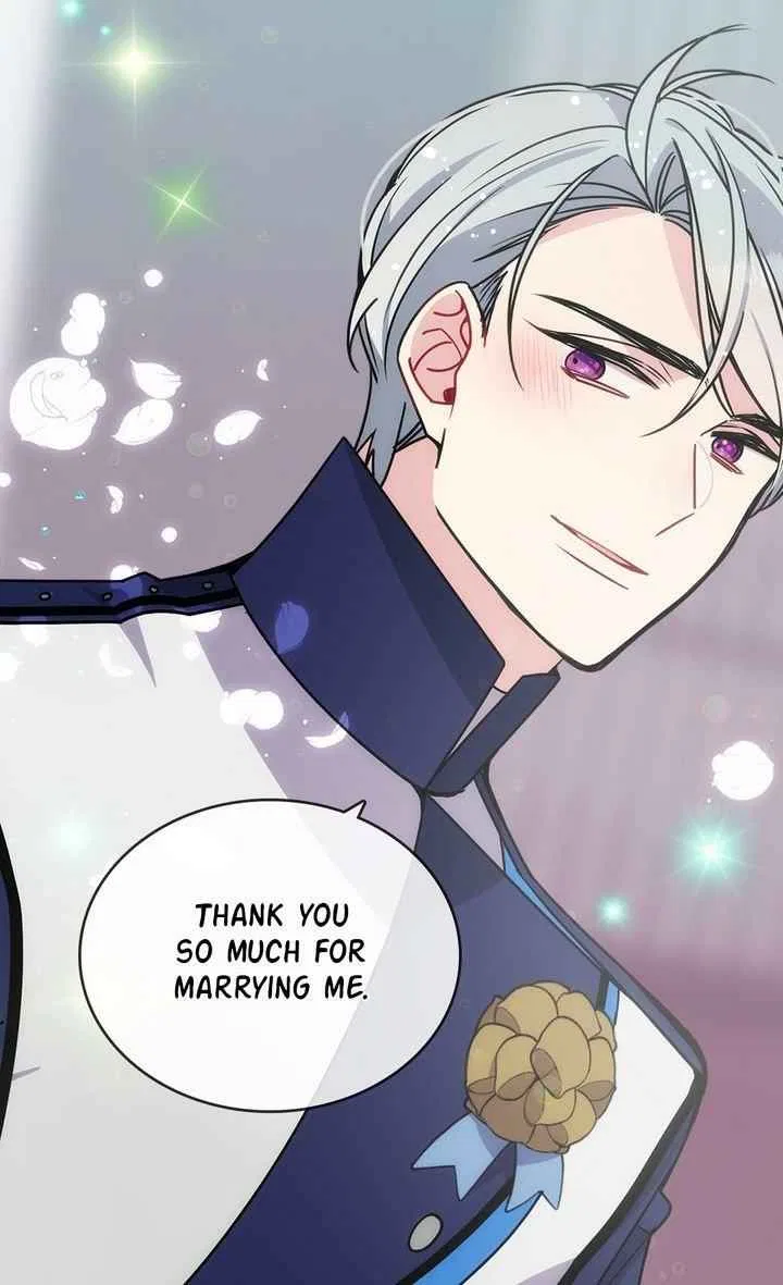 la Dolce Vita di Adelaide Chapter 82 – Page 10