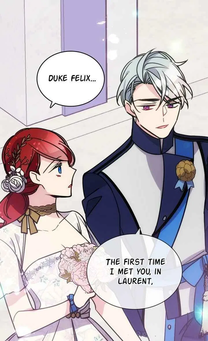 la Dolce Vita di Adelaide Chapter 82 – Page 11