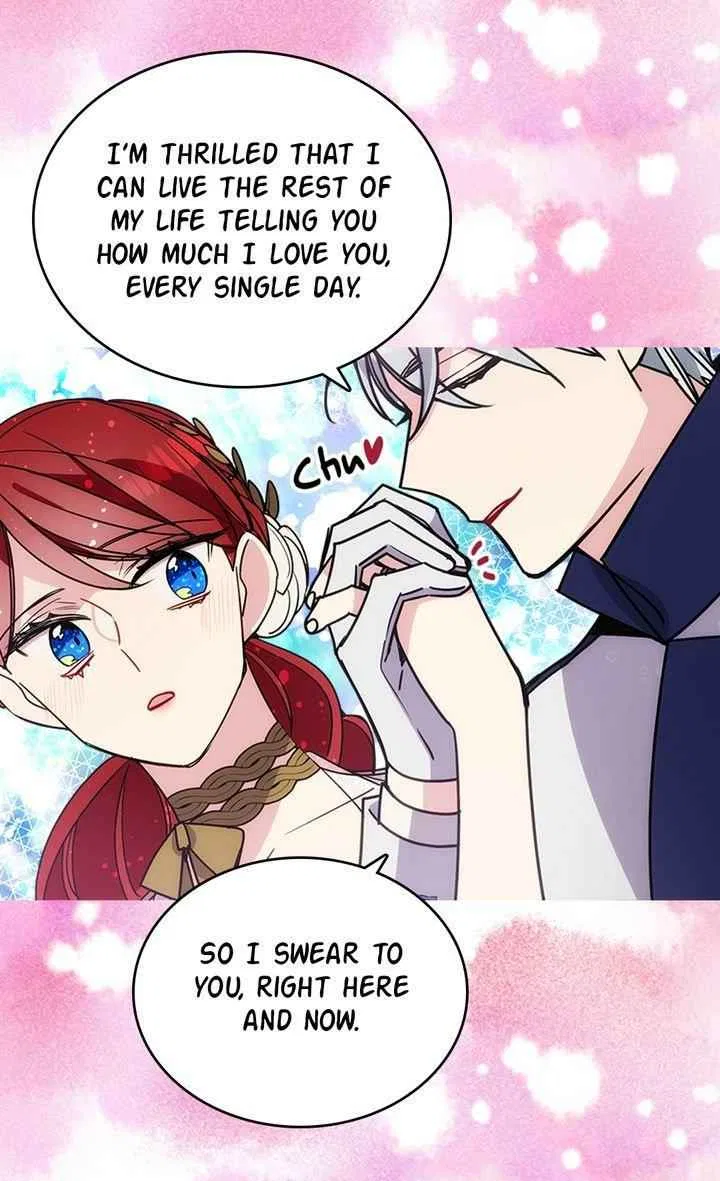 la Dolce Vita di Adelaide Chapter 82 – Page 13