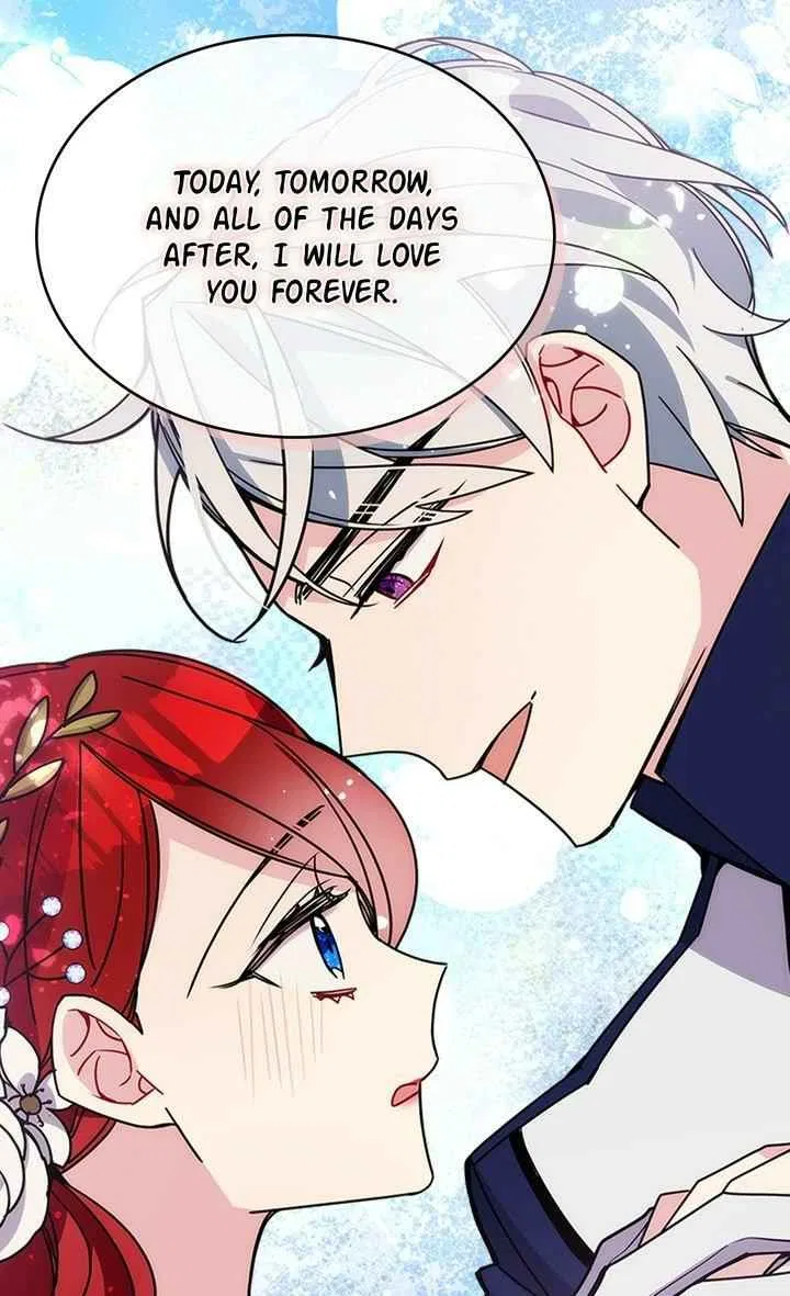 la Dolce Vita di Adelaide Chapter 82 – Page 14