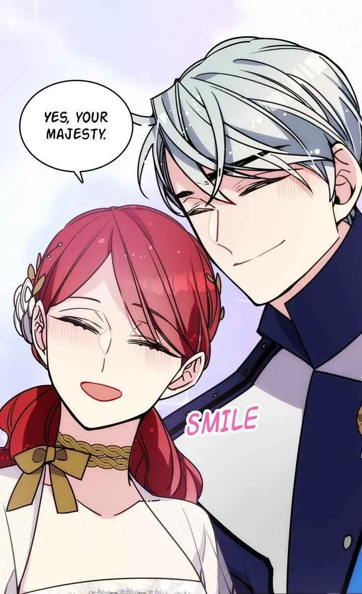 la Dolce Vita di Adelaide Chapter 82 – Page 18