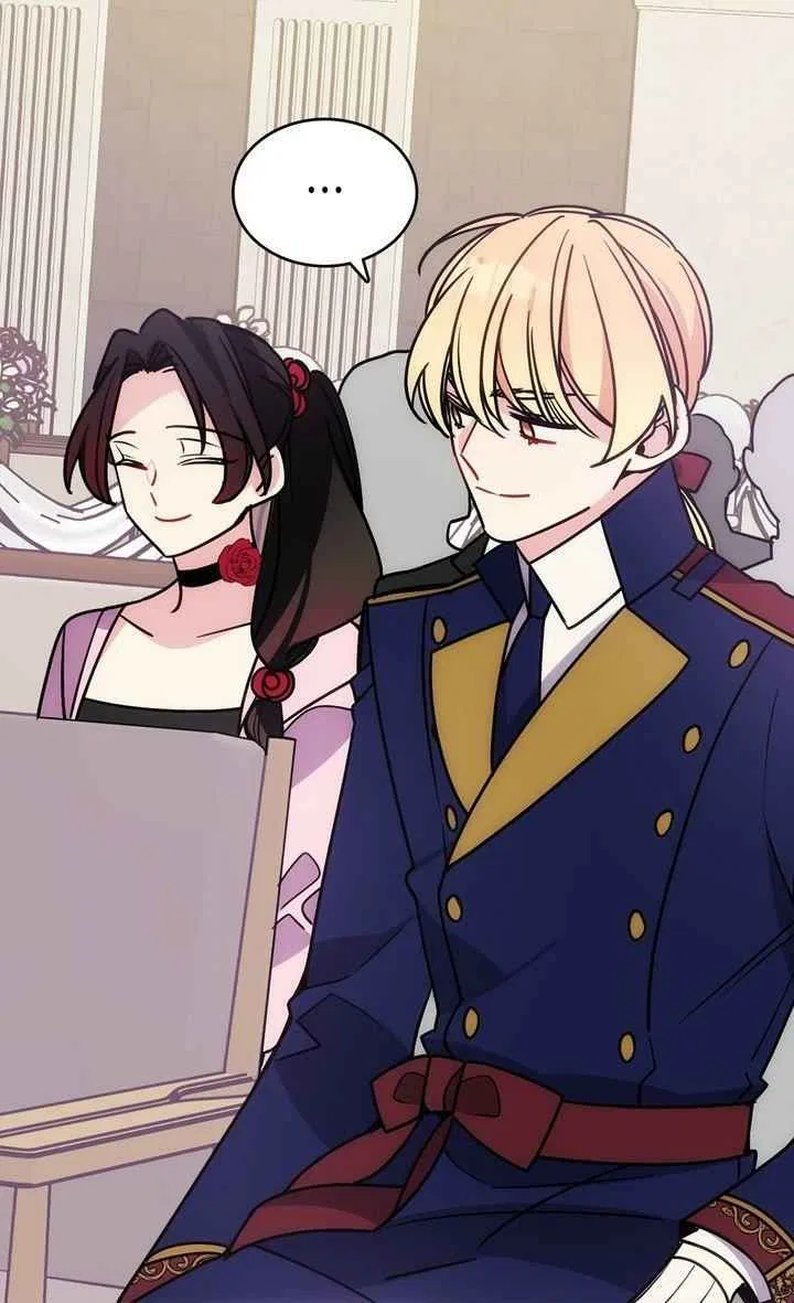 la Dolce Vita di Adelaide Chapter 82 – Page 20