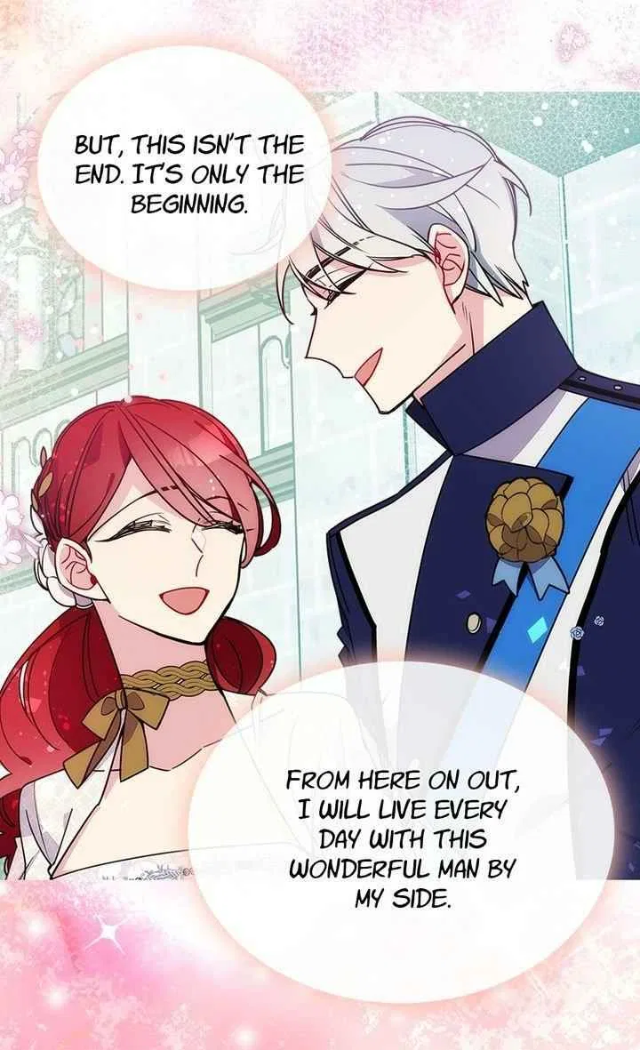 la Dolce Vita di Adelaide Chapter 82 – Page 27