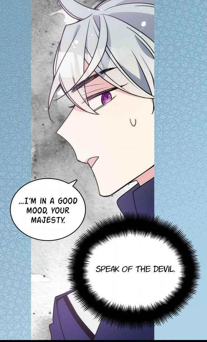 la Dolce Vita di Adelaide Chapter 82 – Page 37