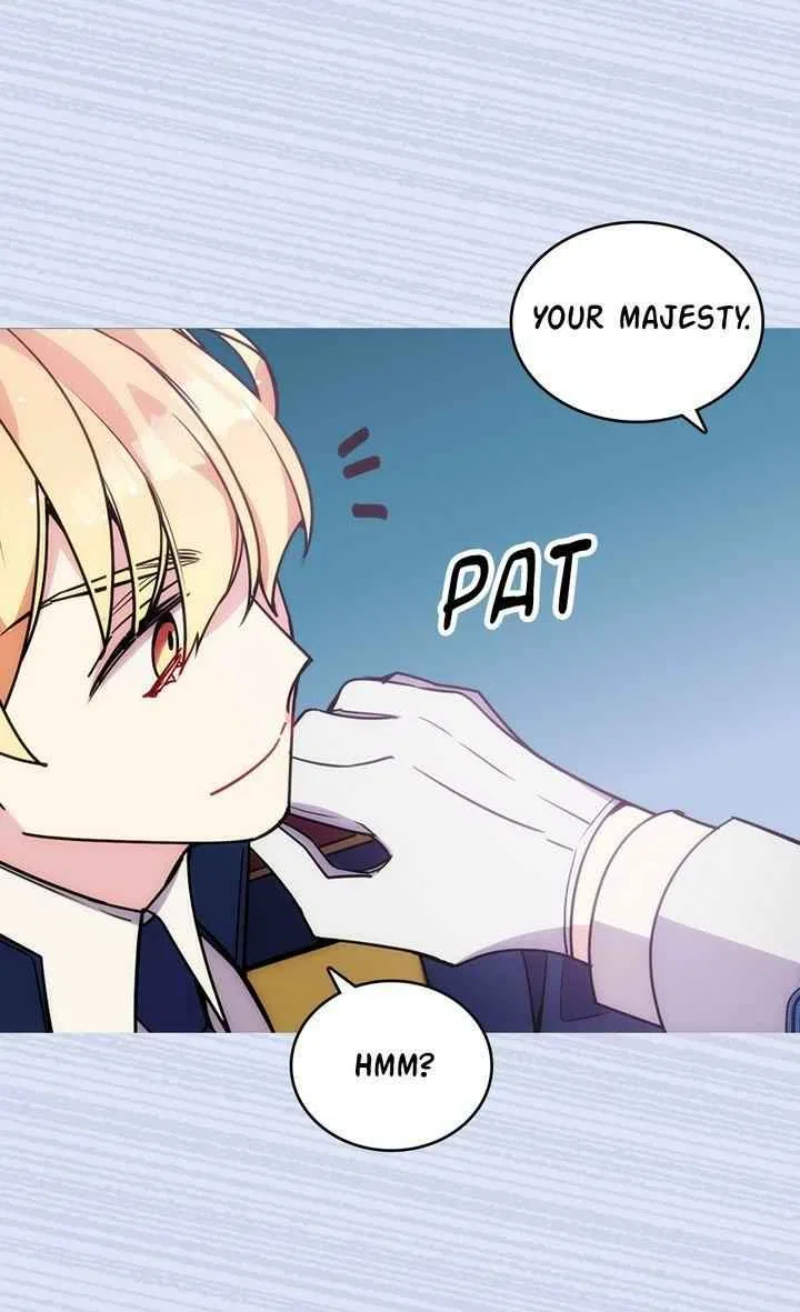 la Dolce Vita di Adelaide Chapter 82 – Page 40