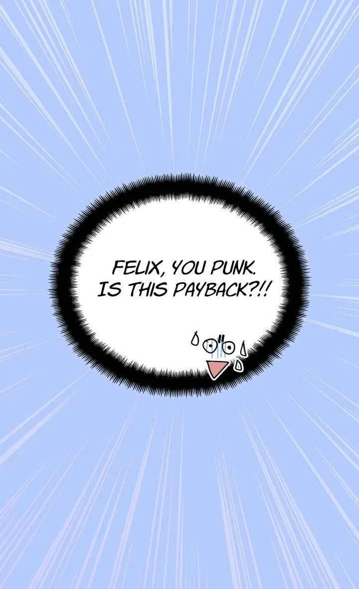 la Dolce Vita di Adelaide Chapter 82 – Page 50