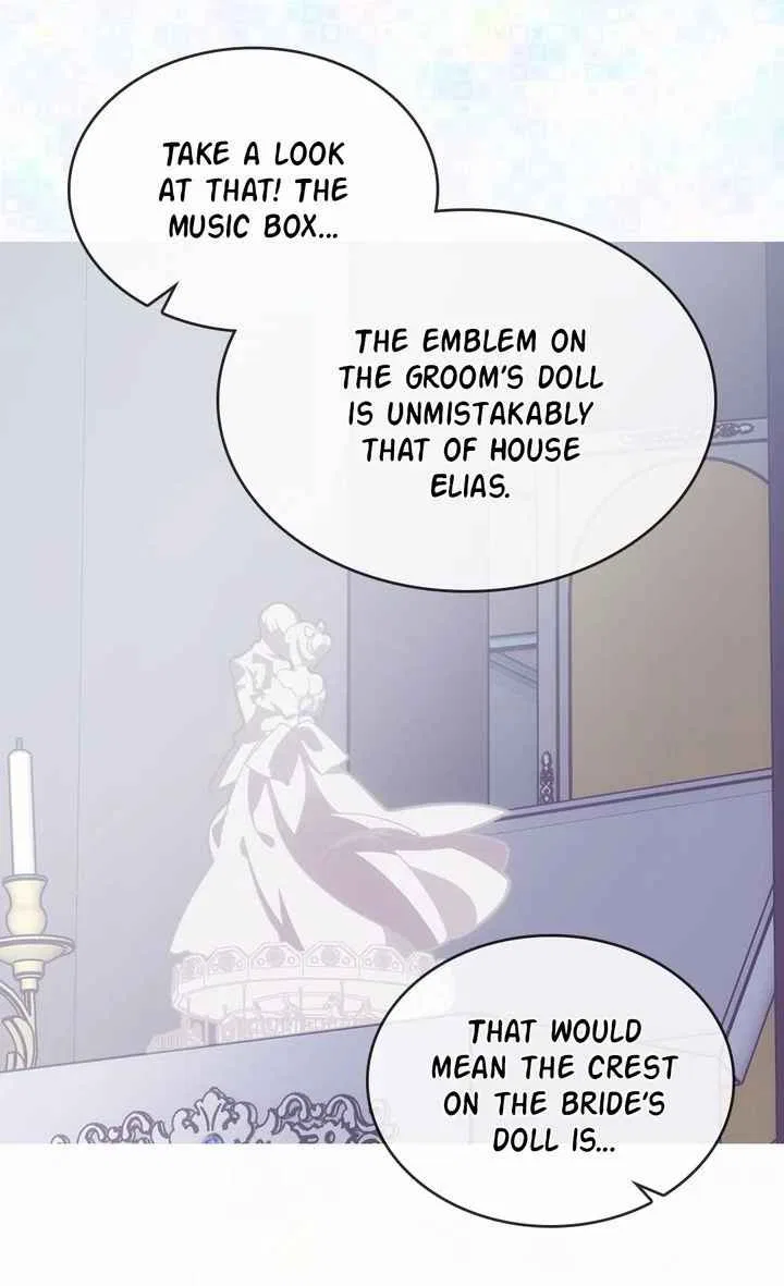 la Dolce Vita di Adelaide Chapter 78 – Page 6