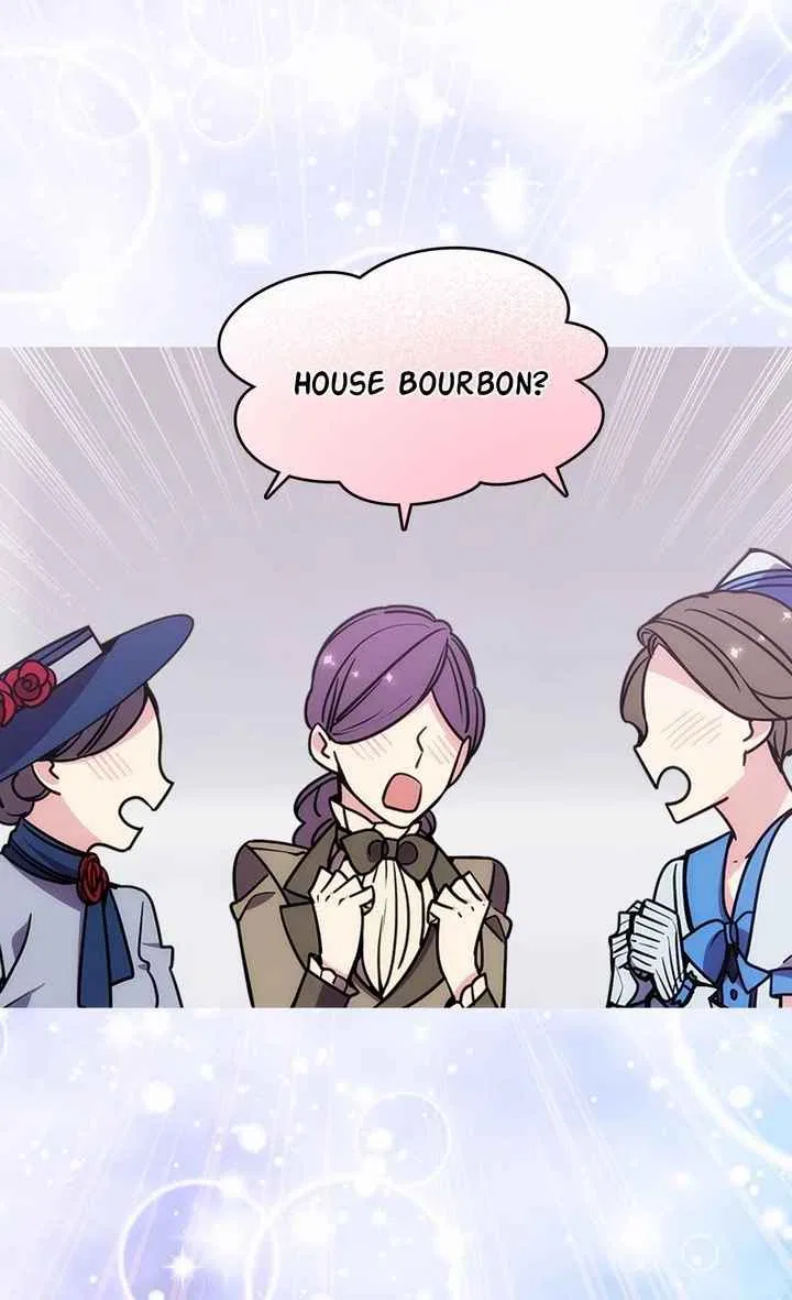 la Dolce Vita di Adelaide Chapter 78 – Page 7