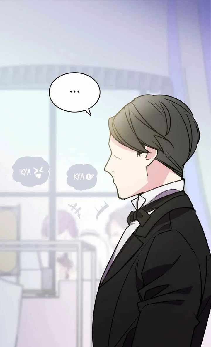la Dolce Vita di Adelaide Chapter 78 – Page 8