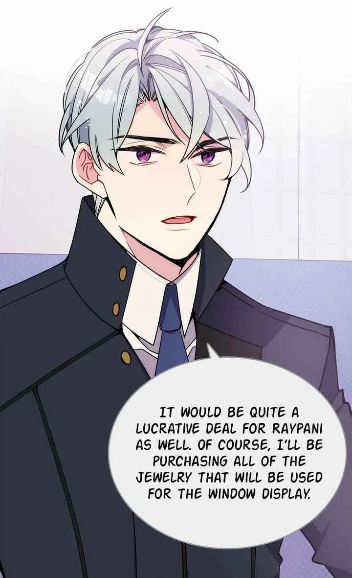 la Dolce Vita di Adelaide Chapter 78 – Page 14