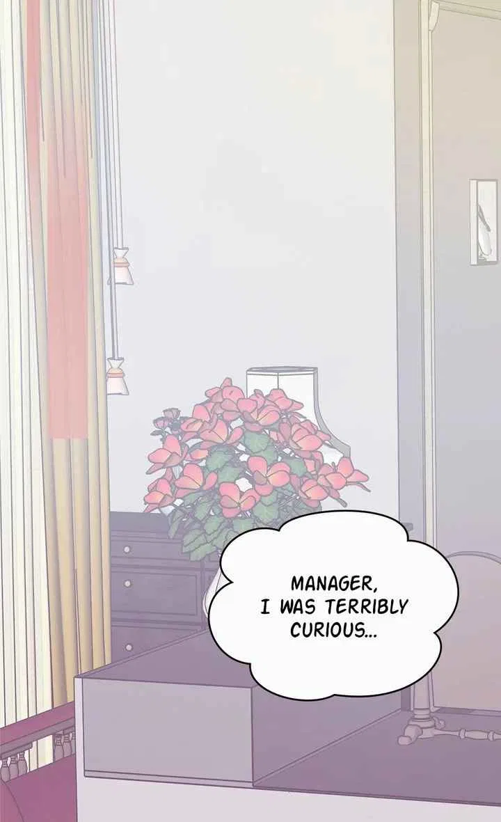 la Dolce Vita di Adelaide Chapter 78 – Page 16
