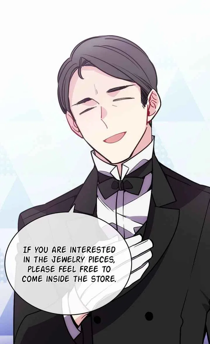 la Dolce Vita di Adelaide Chapter 78 – Page 19