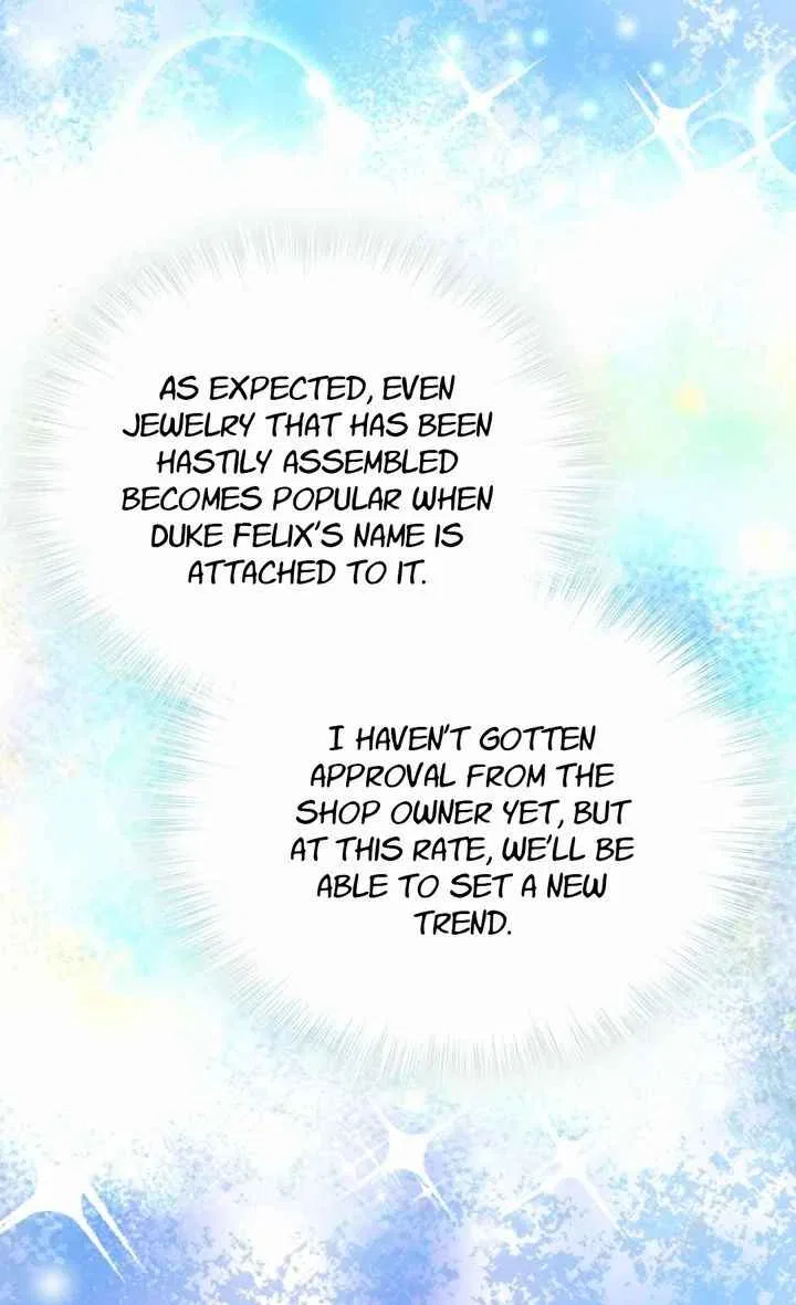 la Dolce Vita di Adelaide Chapter 78 – Page 20