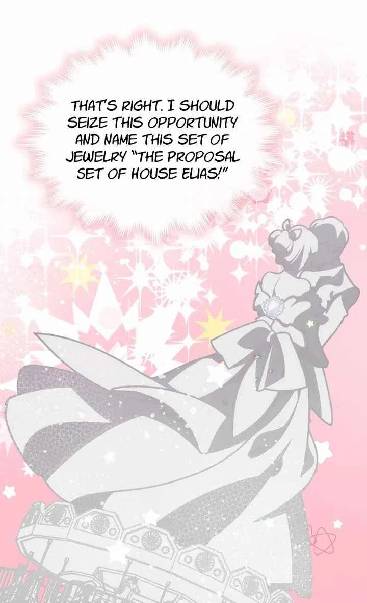 la Dolce Vita di Adelaide Chapter 78 – Page 21
