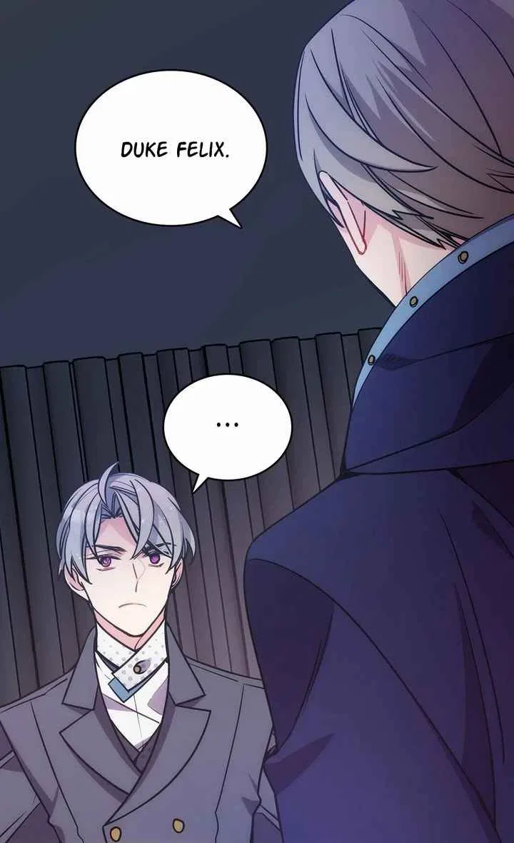 la Dolce Vita di Adelaide Chapter 78 – Page 27