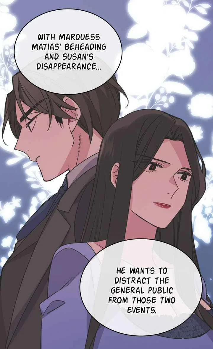 la Dolce Vita di Adelaide Chapter 78 – Page 34
